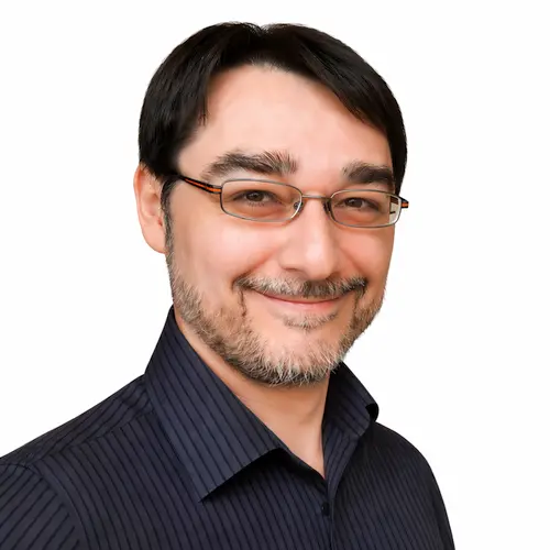 Enrico Altavilla